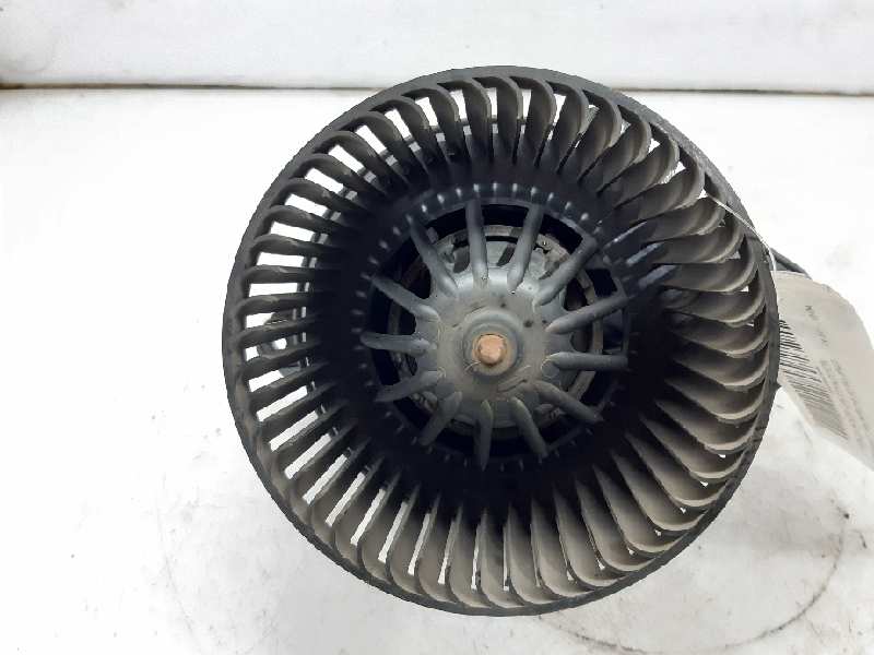PEUGEOT 406 1 generation (1995-2004) Heater Blower Fan 659963H 18398670