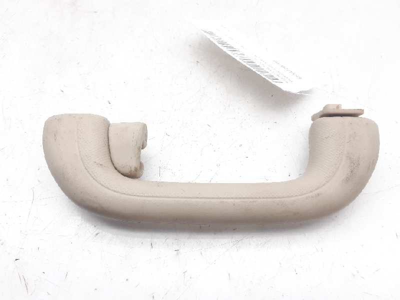 HYUNDAI Santa Fe CM (2006-2013) kita_detale 853422B100 24881863