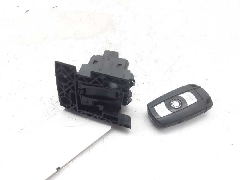 BMW 3 Series E90/E91/E92/E93 (2004-2013) Ignition Lock 695471910 18532626