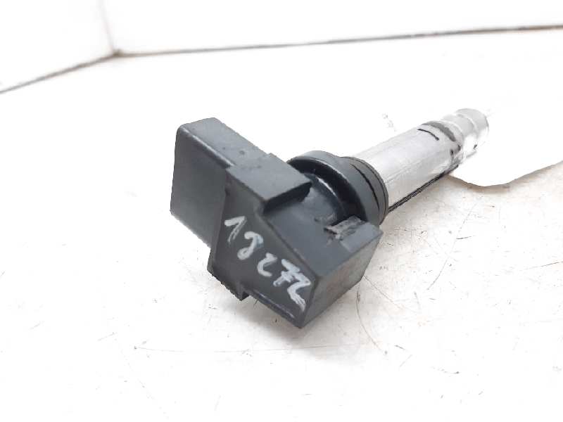 VOLKSWAGEN Bora 1 generation (1998-2005) High Voltage Ignition Coil 032905106E 18409831