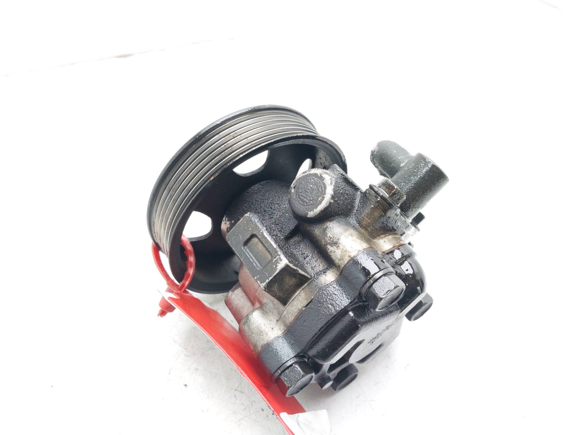 HYUNDAI Santa Fe SM (2000-2013) Power Steering Pump 5711025000 23078652