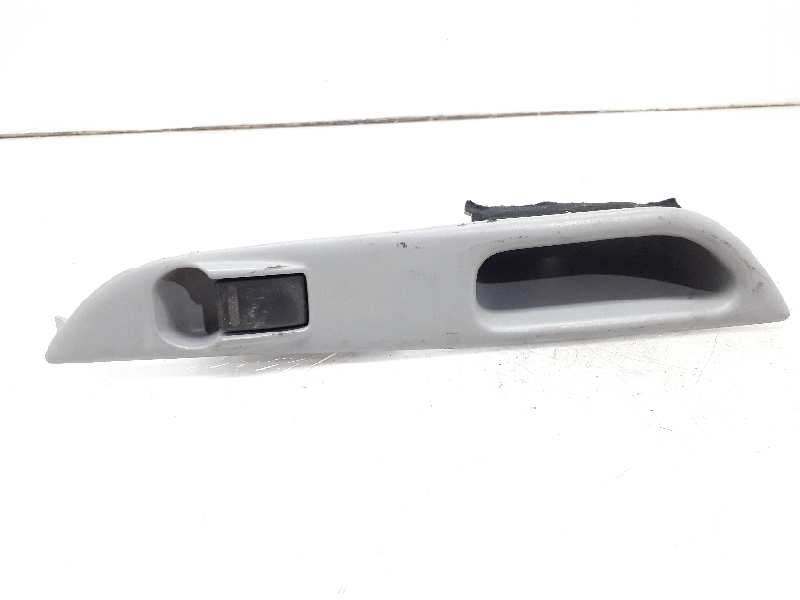 NISSAN Almera Tino 1 generation  (2000-2006) Rear Right Door Window Control Switch 82961 20194770