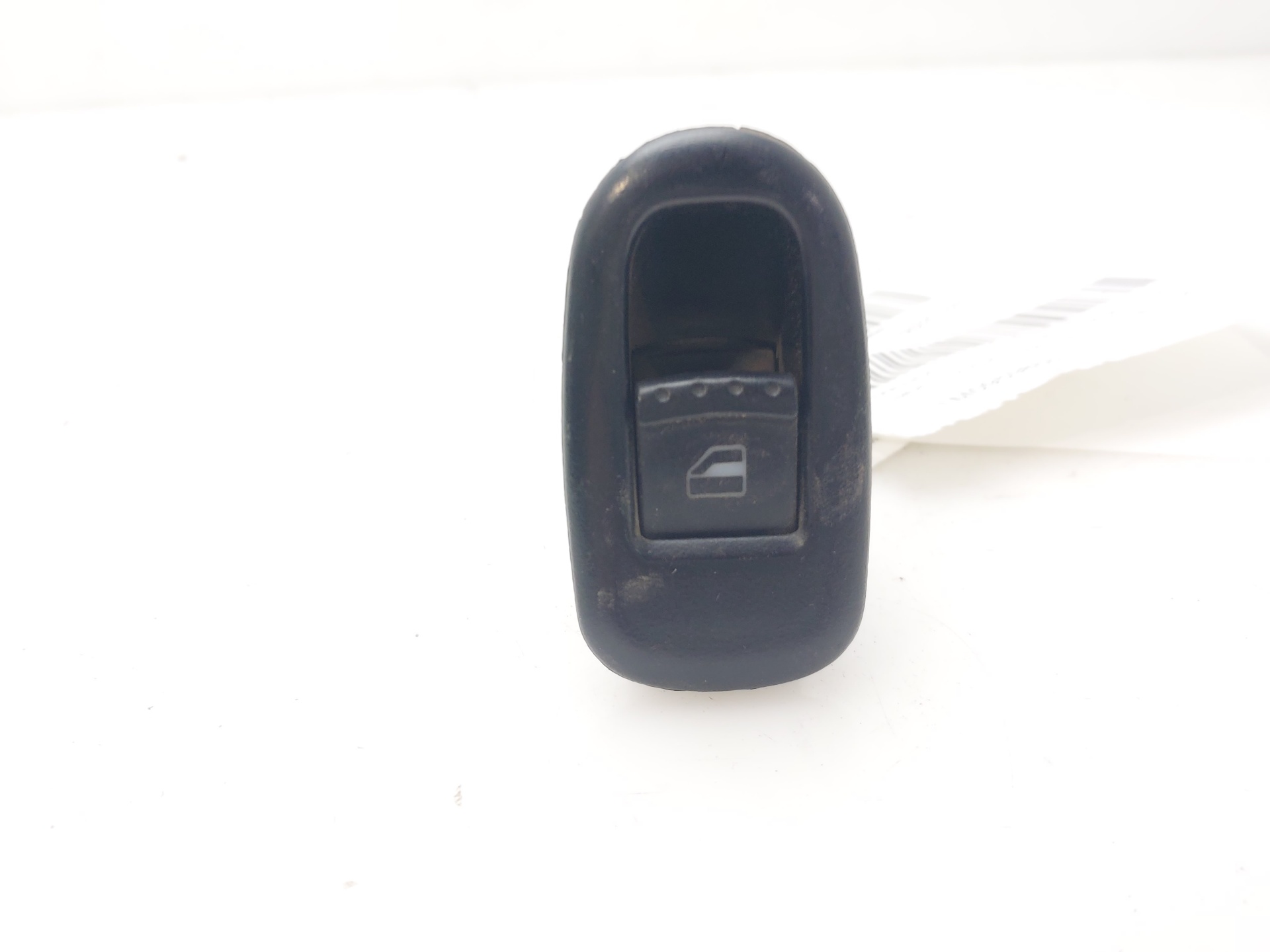 NISSAN Comutator de control geam ușă  dreapta spate 1M0959855 25690671