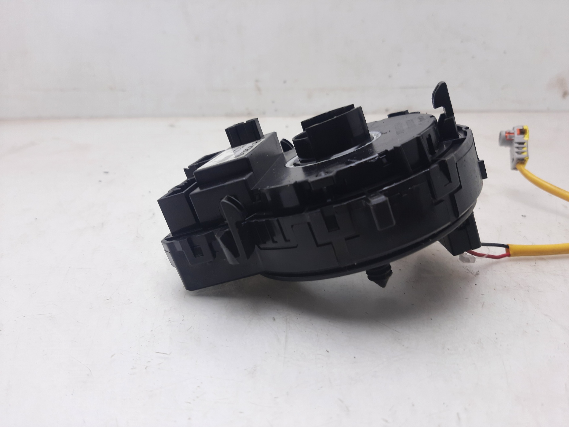 HYUNDAI ix35 1 generation (2009-2015) Ratt Slip Ring Squib 934801Y000 23842717