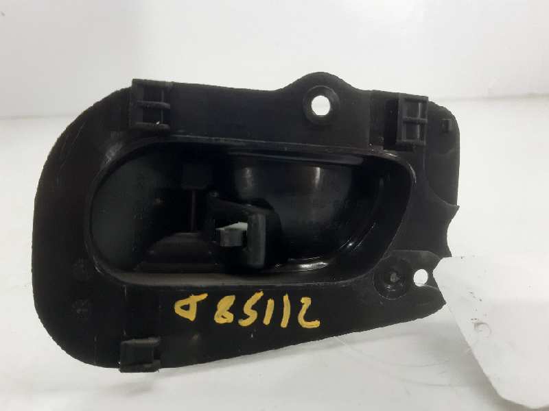 OPEL Corsa B (1993-2000) Ostatné vnútorné časti 90388606 20197856