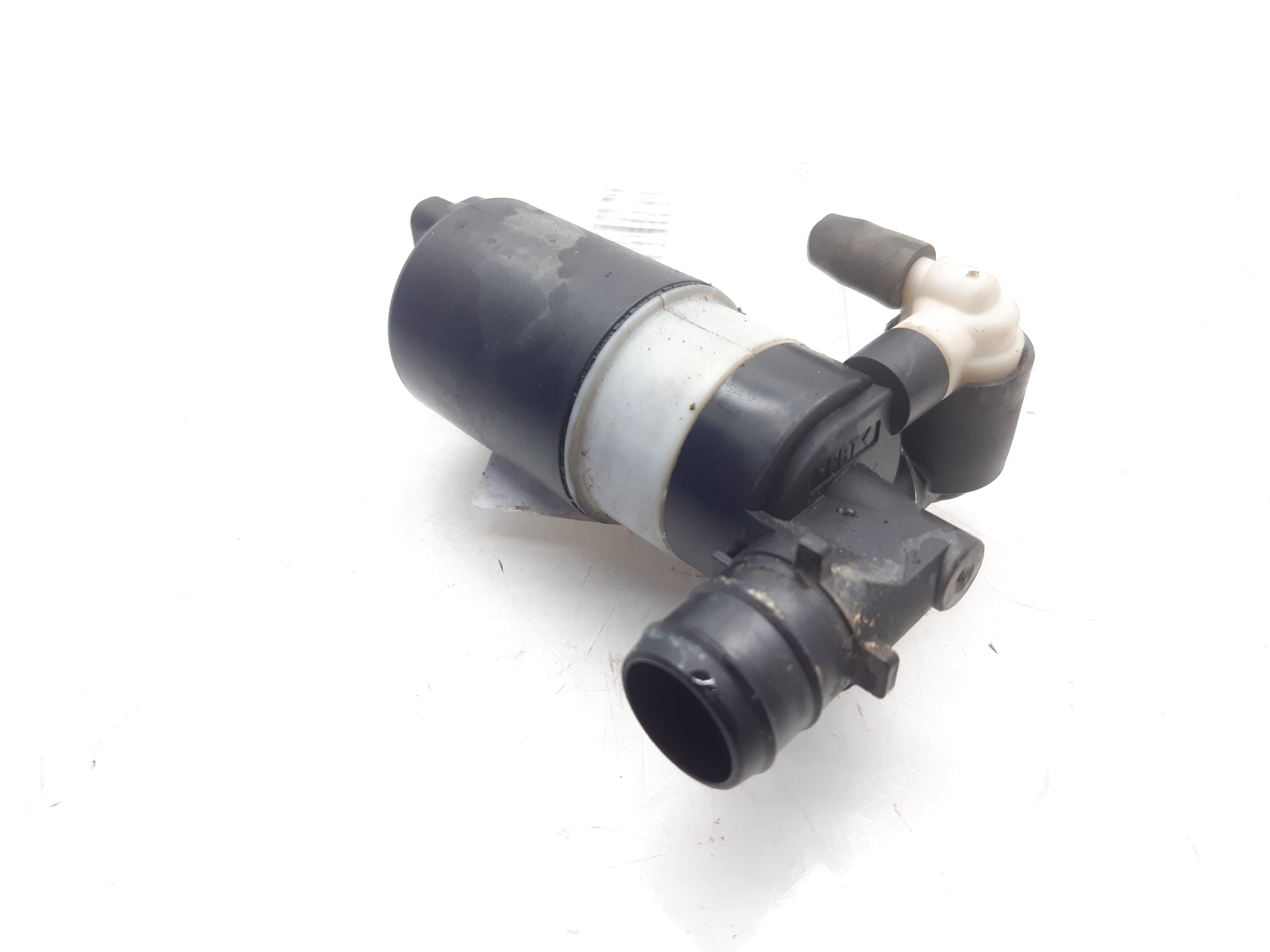 CITROËN C4 Picasso 1 generation (2006-2013) Moteur de réservoir de laveuse 9632984980 24129049