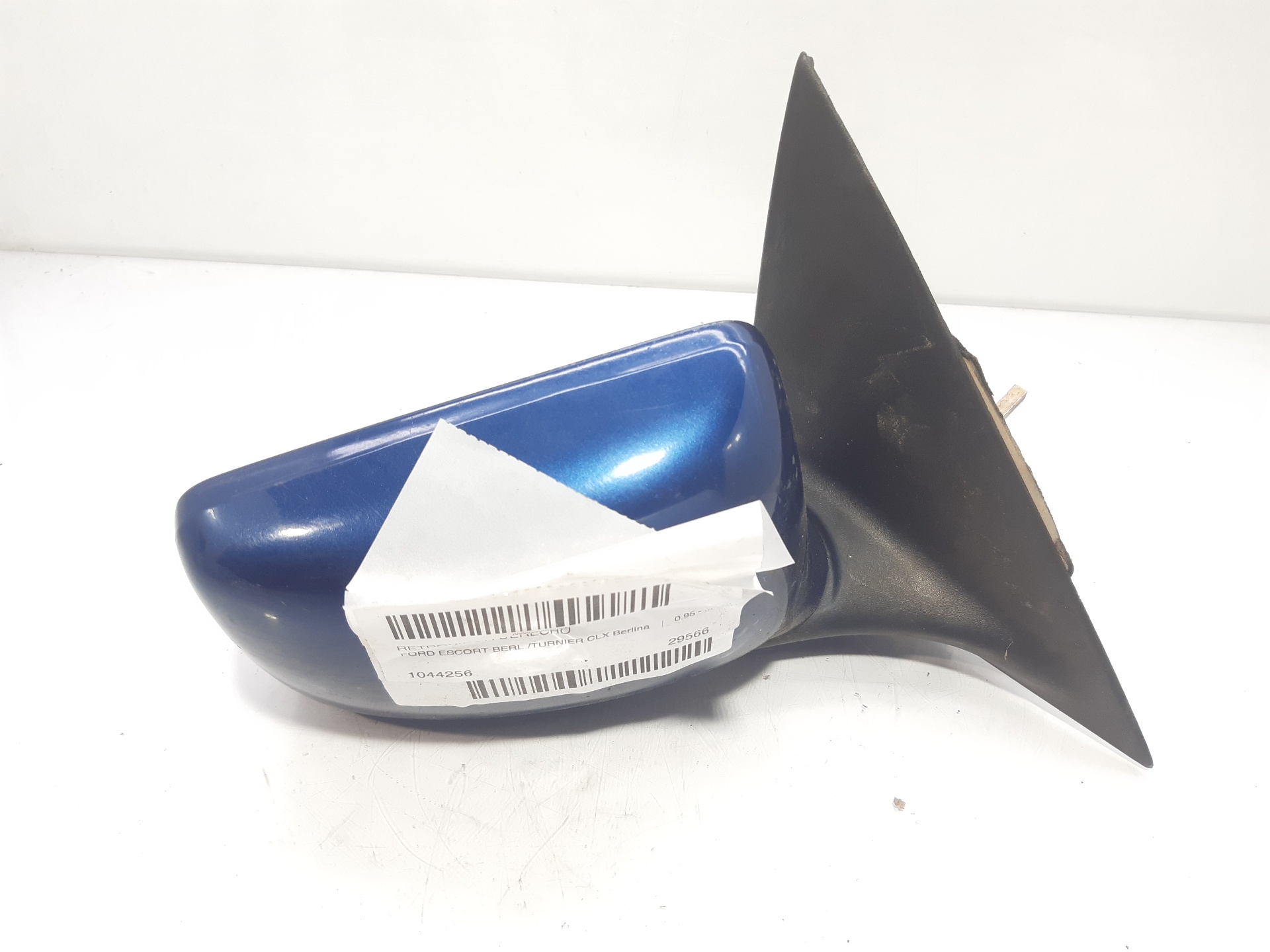 FORD Right Side Wing Mirror 1044256 22467315