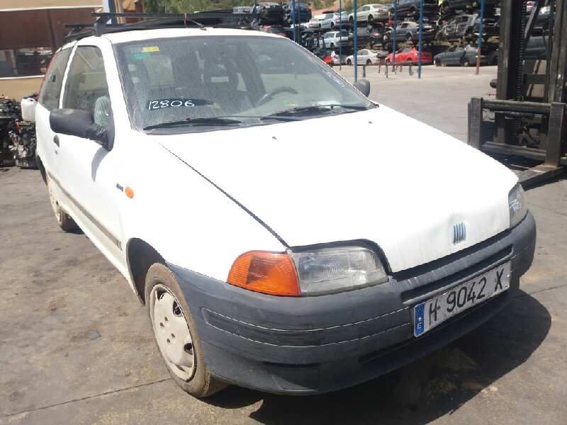 FIAT Punto 1 generation (1993-1999) Other part 050 20174218