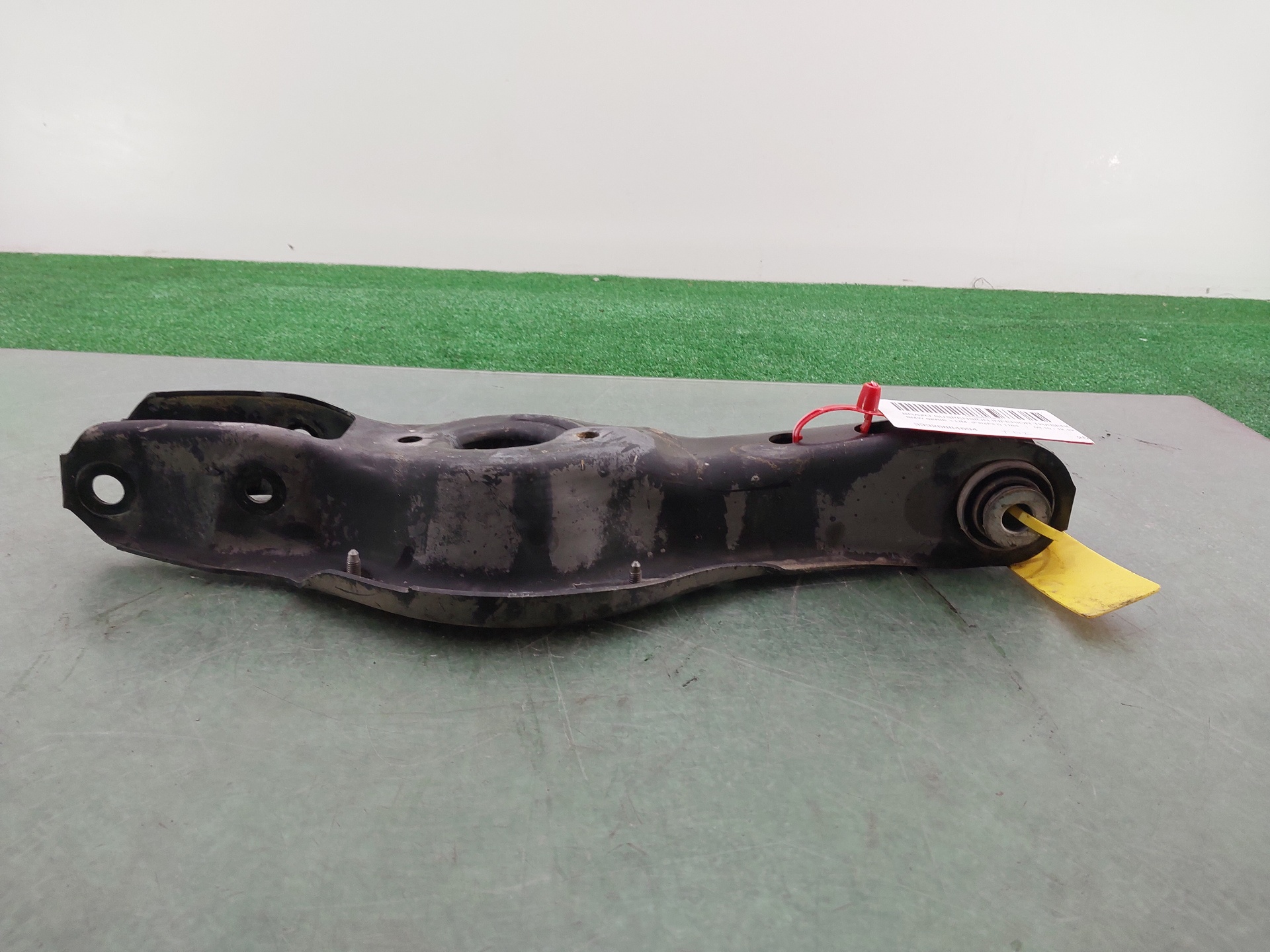 BMW 1 Series F20/F21 (2011-2020) Rear Right Arm 33326884694 22610516