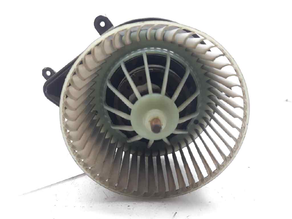 CITROËN Xsara 1 generation (1997-2004) Heater Blower Fan 740471233F 18438592