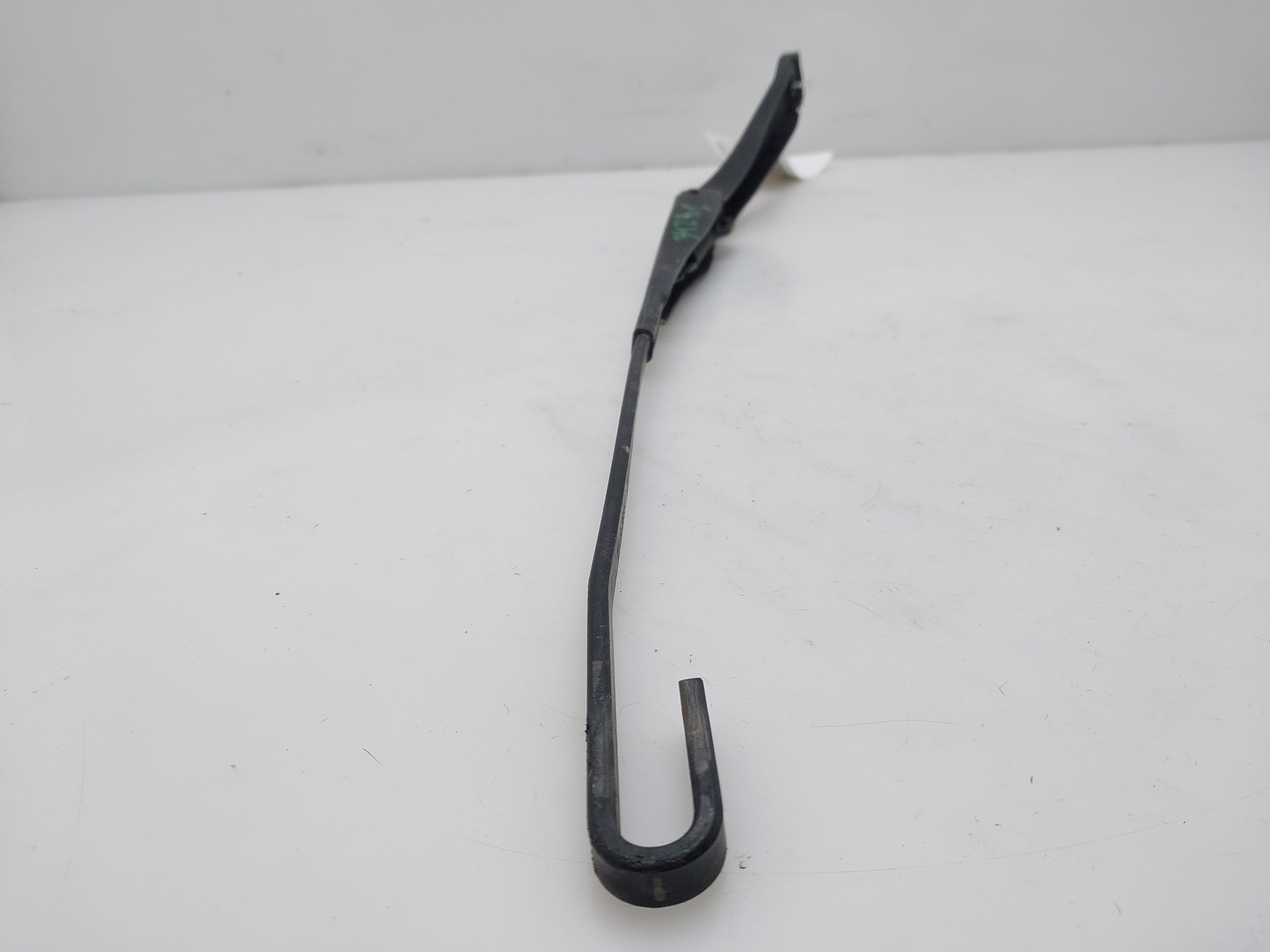 DACIA Dokker 1 generation (2012-2024) Front Wiper Arms 288803876R 24760898