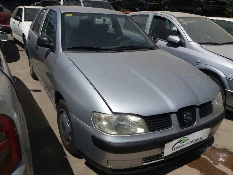 SEAT Cordoba 1 generation (1993-2003) Стартер 036911023S 20174471