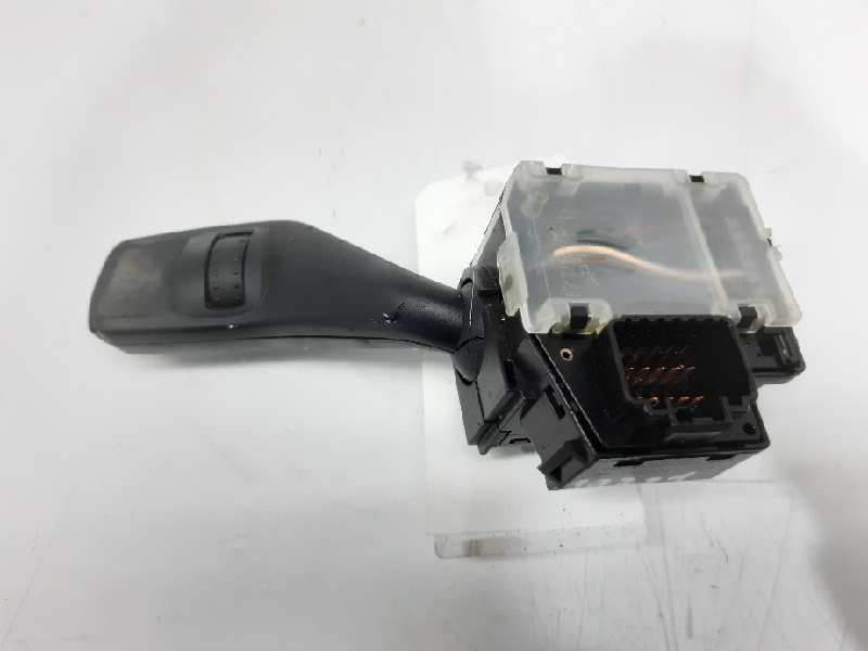 FORD Focus 2 generation (2004-2011) Indicator Wiper Stalk Switch 4M5T17A553BD 20196388
