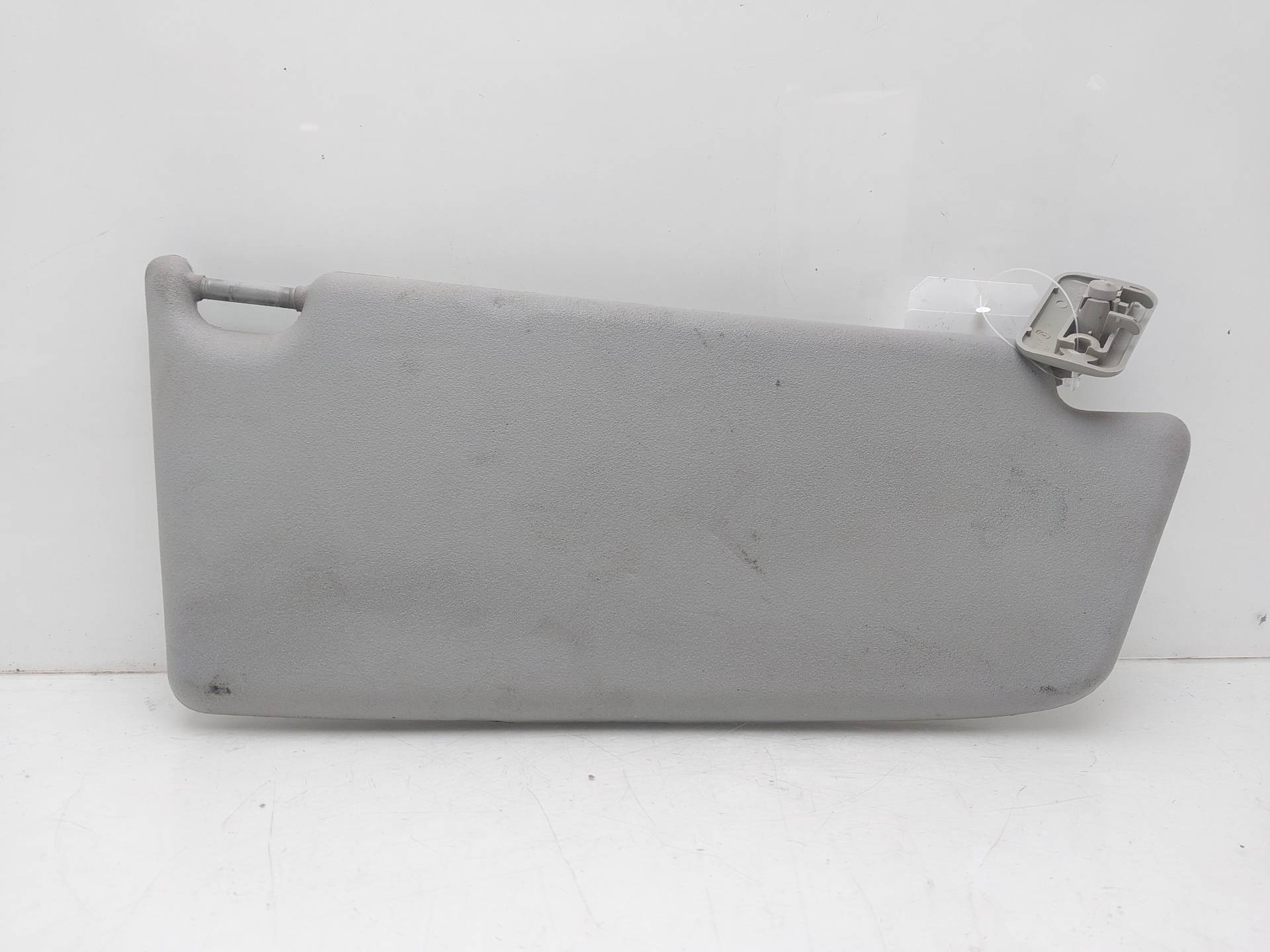 OPEL Astra J (2009-2020) Left Side Sun Visor 13113042 23070952