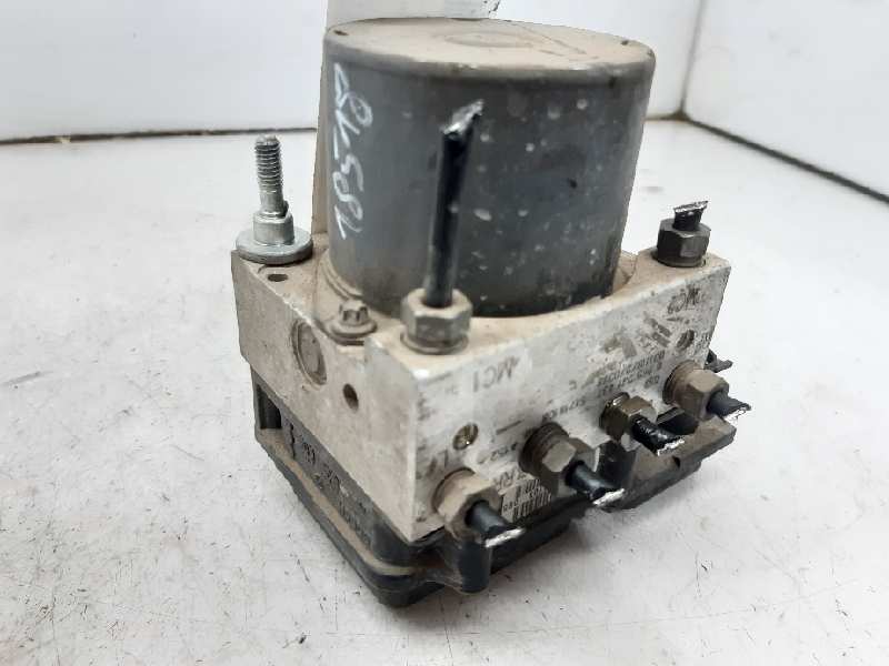 FIAT Stilo 1 generation (2001-2010) ABS Pump 51718108 18420537