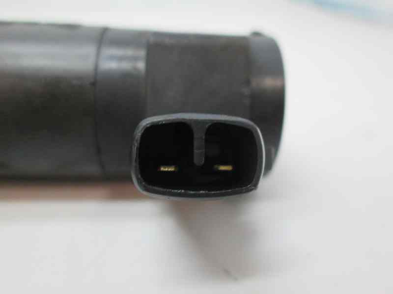 FIAT Megane 2 generation (2002-2012) High Voltage Ignition Coil 7700875000 20191685