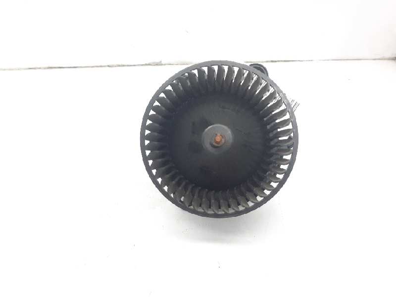 RENAULT Picanto 1 generation (2004-2011) Heater Blower Fan F00S330024 18523987