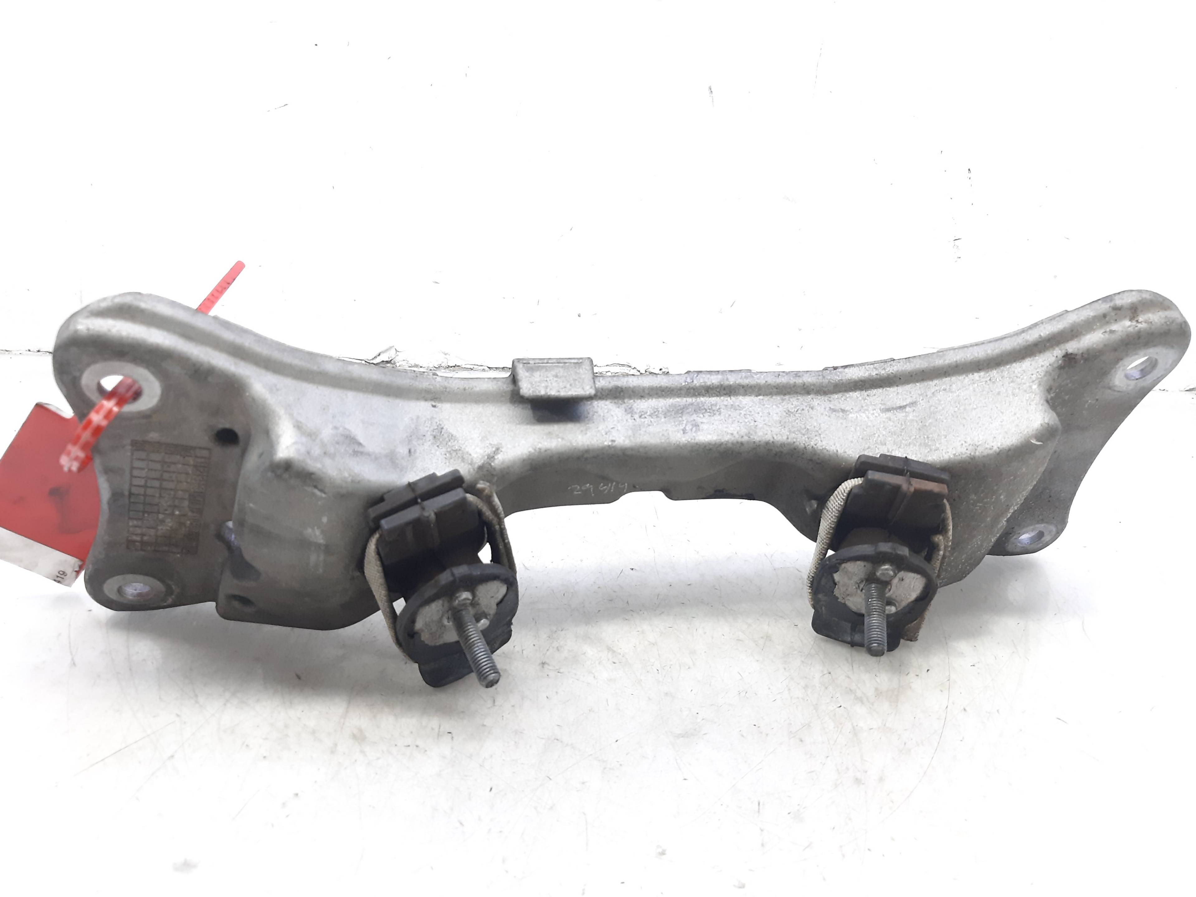 BMW 1 Series F20/F21 (2011-2020) Other suspension parts 18574710 22468790