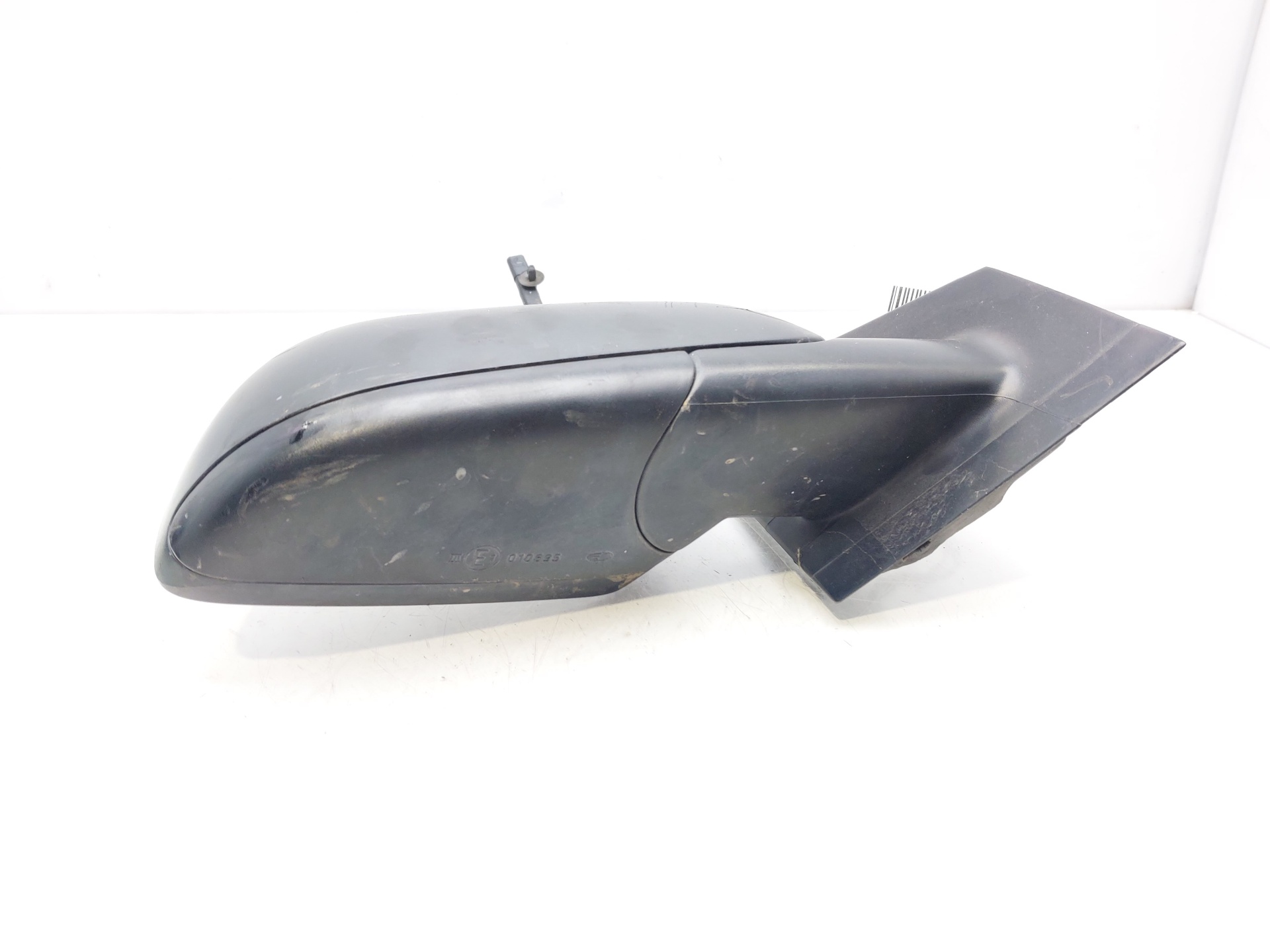 VOLKSWAGEN Polo 4 generation (2001-2009) Right Side Wing Mirror 6Q0857934 21089131