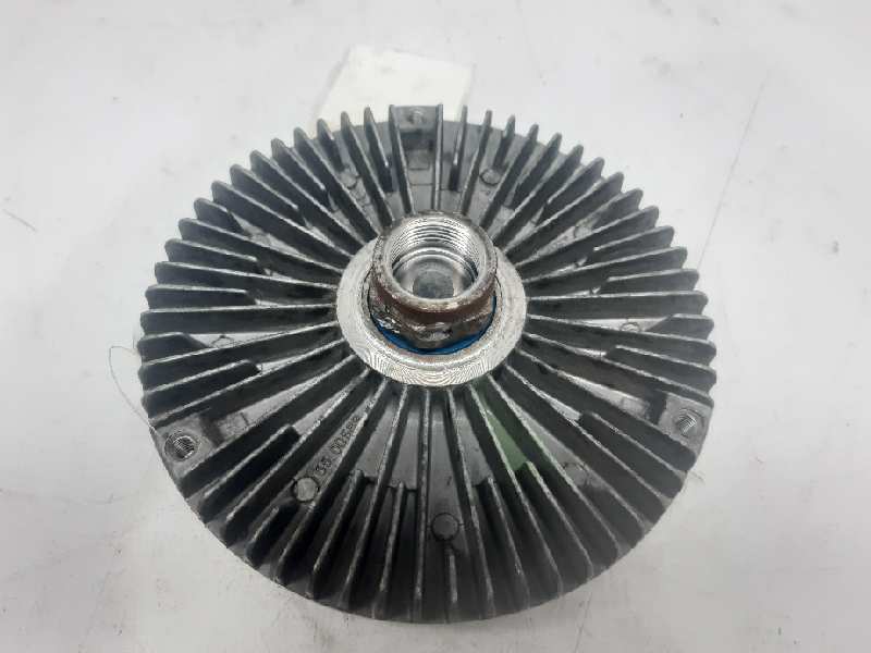 FIAT Motorový chladiaci ventilátor Radiátor 059121350H 25796306