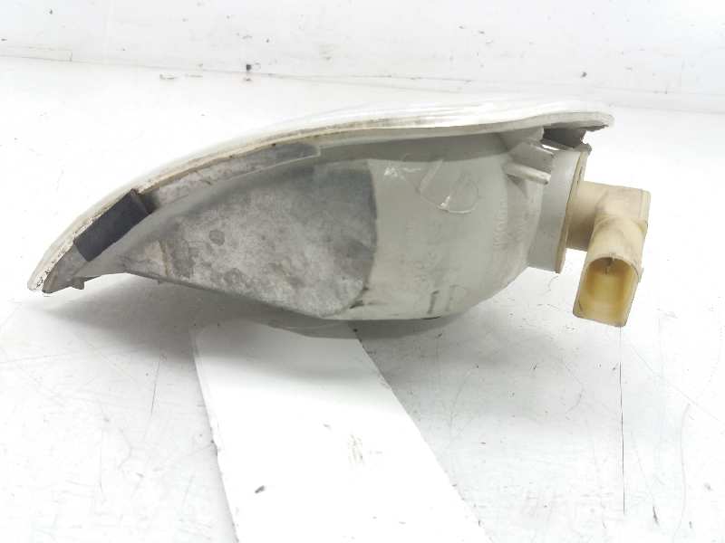 VOLKSWAGEN Polo 3 generation (1994-2002) Indicator semnalizare stânga față 6N0953041N 20188209