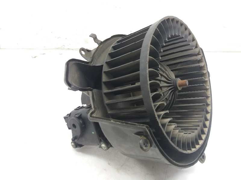 OPEL Astra G (1998-2009) Heater Blower Fan 9000348 18376827