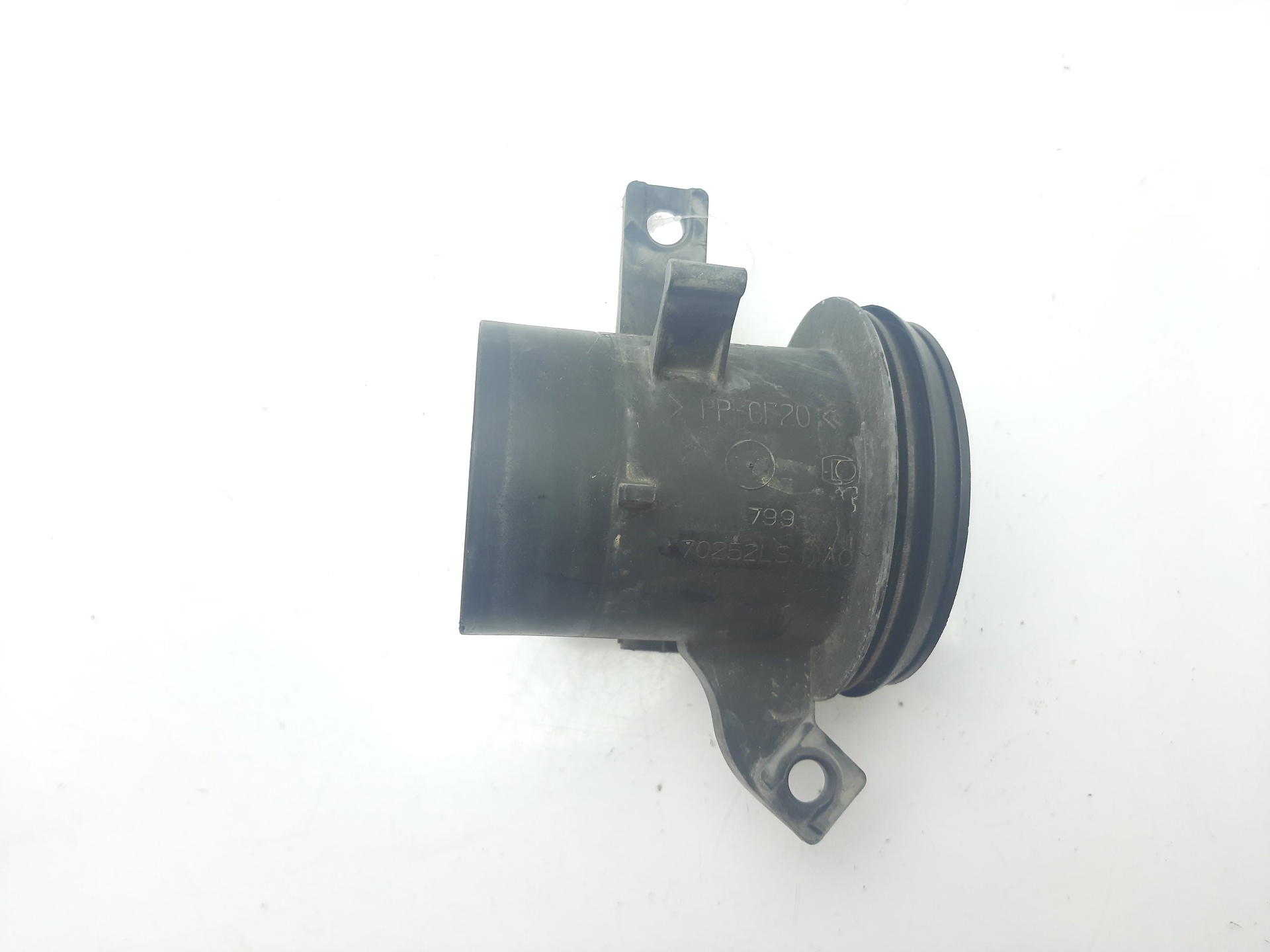 TOYOTA Auris 1 generation (2006-2012) Mass Air Flow Sensor MAF 2220431020 24131007