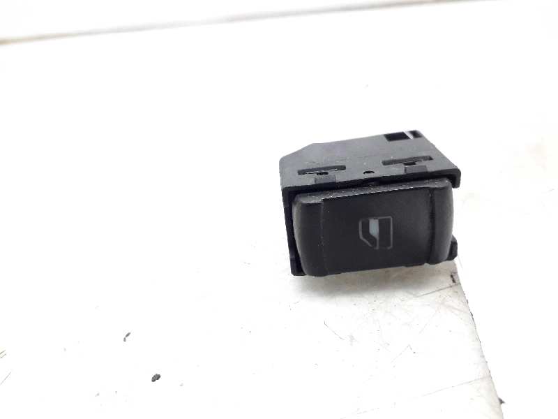 VOLKSWAGEN Passat B5 (1996-2005) Rear Right Door Window Control Switch 3B0959855 20194812