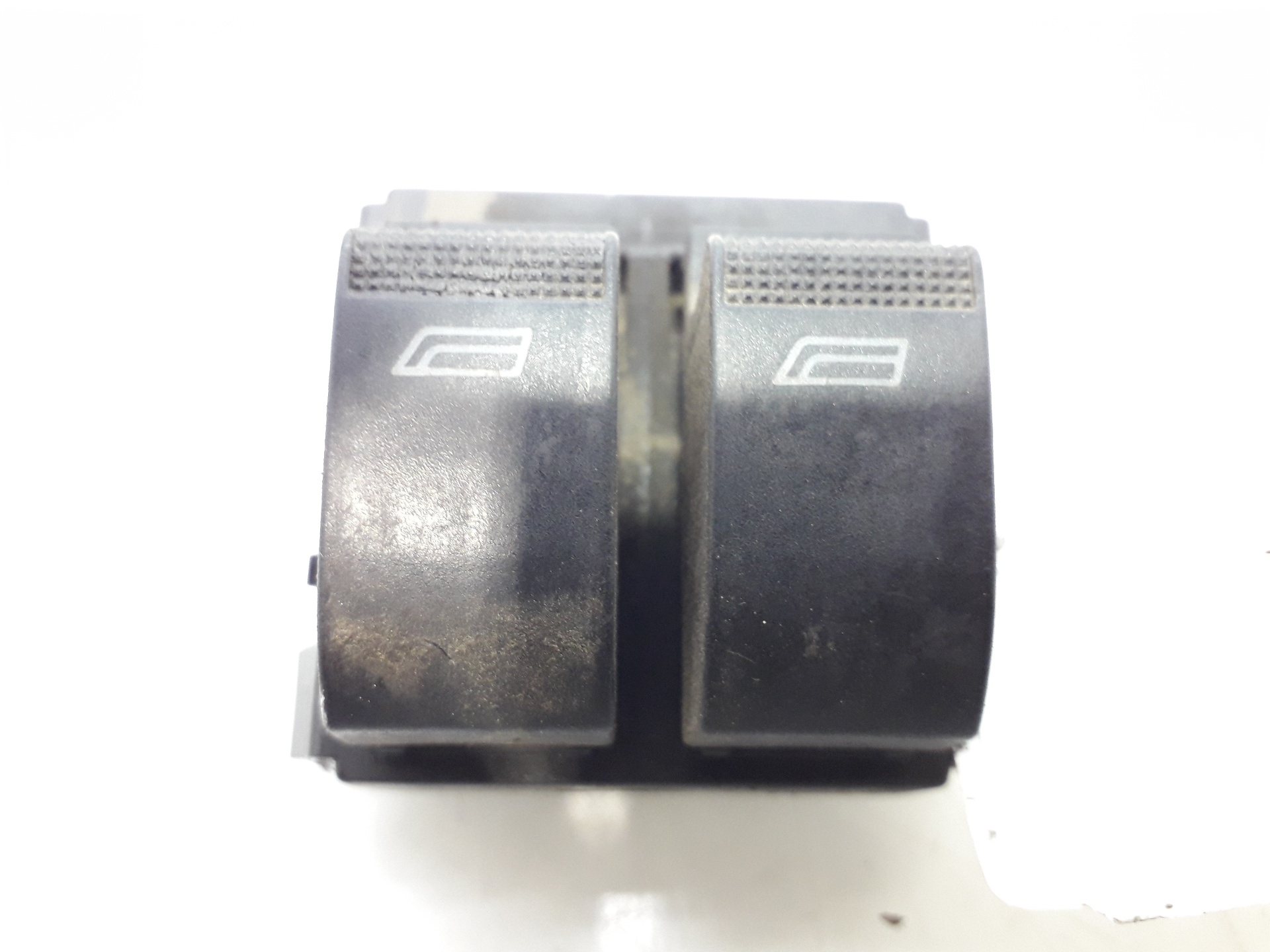 AUDI A3 8L (1996-2003) Front Left Door Window Switch 8L0959851 18754439