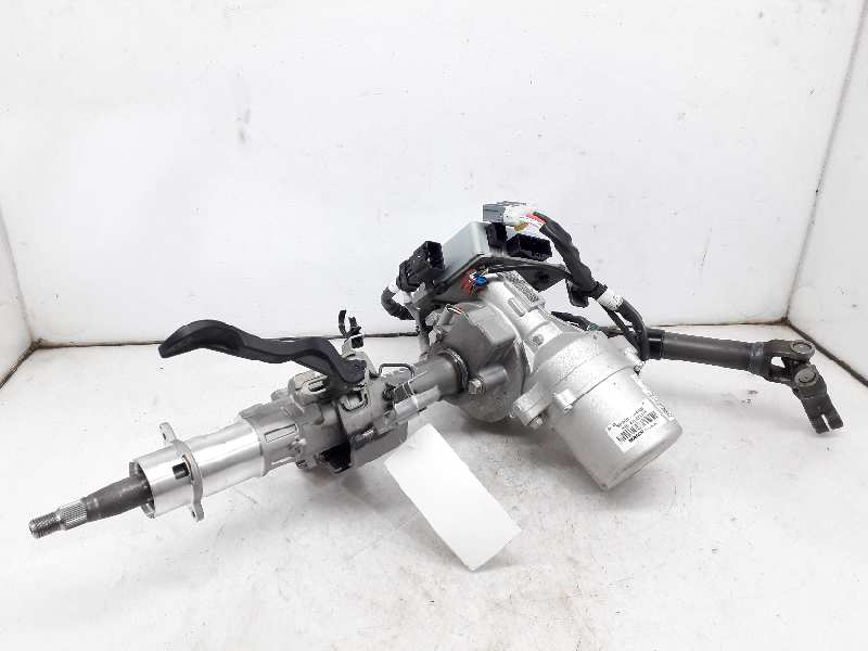 KIA Carens 3 generation (RP) (2013-2019) Steering Column Mechanism 56300A4005 20188639