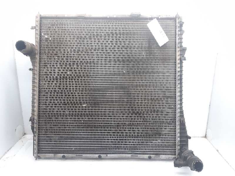 ALFA ROMEO X5 E53 (1999-2006) Air Con Radiator 17117544669 18561255