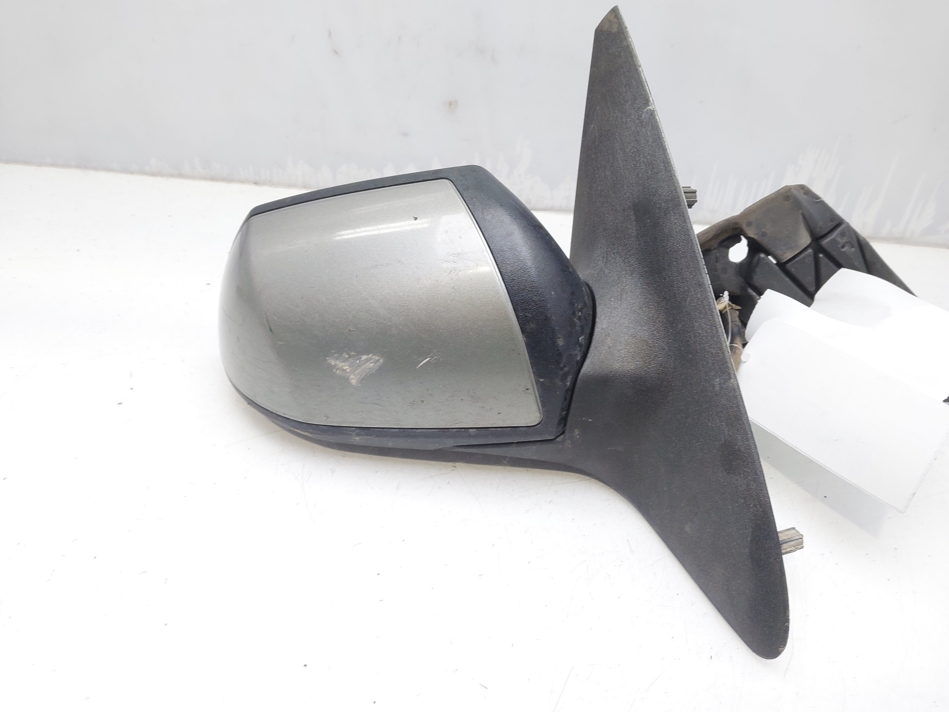 FORD Mondeo 3 generation (2000-2007) Right Side Wing Mirror 1232184 23013817