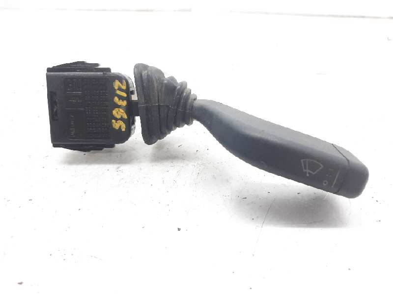 OPEL Vectra B (1995-1999) Indicator Wiper Stalk Switch 90124931 20198134