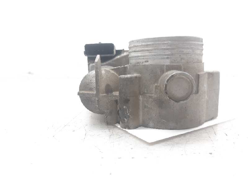 CITROËN Xsara 1 generation (1997-2004) Throttle Body 0280750085 18407892