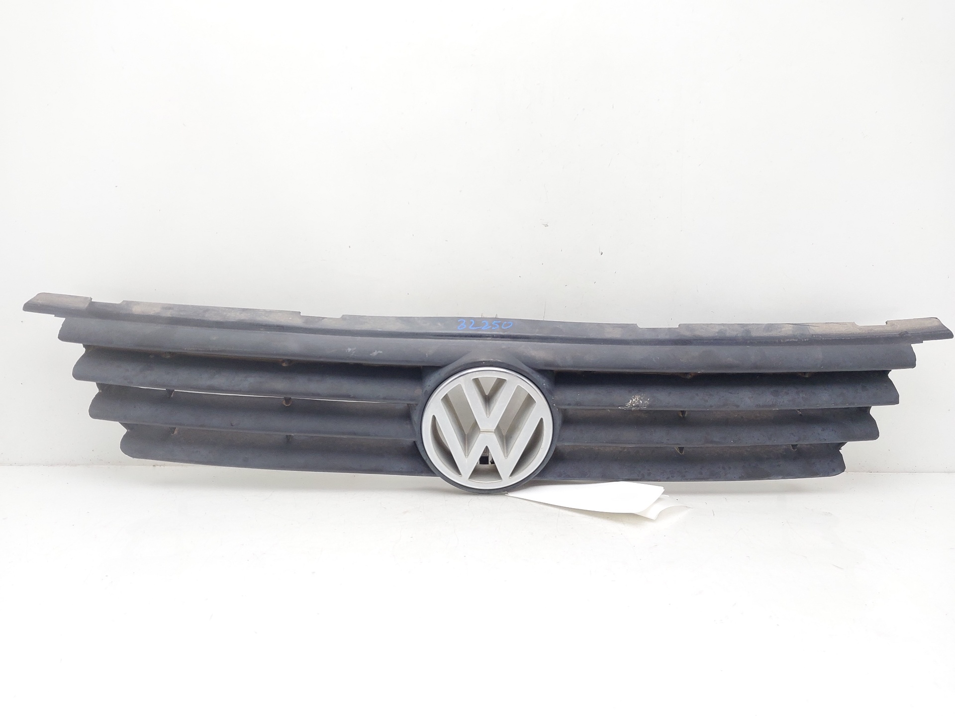 VOLKSWAGEN Polo 3 generation (1994-2002) Radiatora reste 3A0853601 21088745