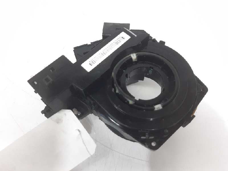 FORD Focus 2 generation (2004-2011) Steering Wheel Slip Ring Squib 4M5T14A664AB 18477938