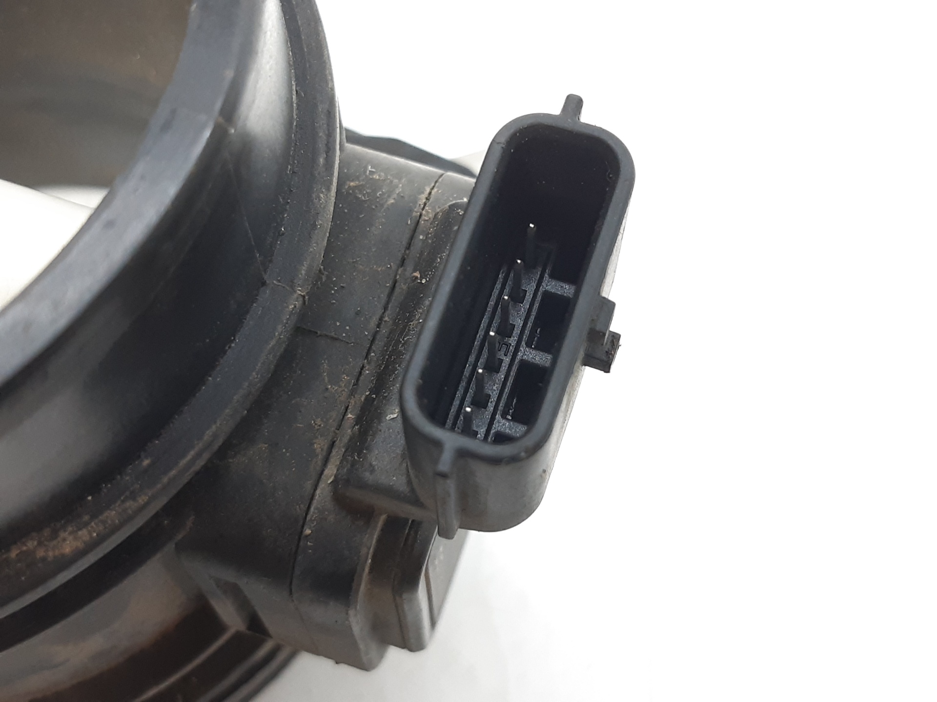 SUZUKI Swift 4 generation (2010-2016) Mass Air Flow Sensor MAF 8200280065 22018365