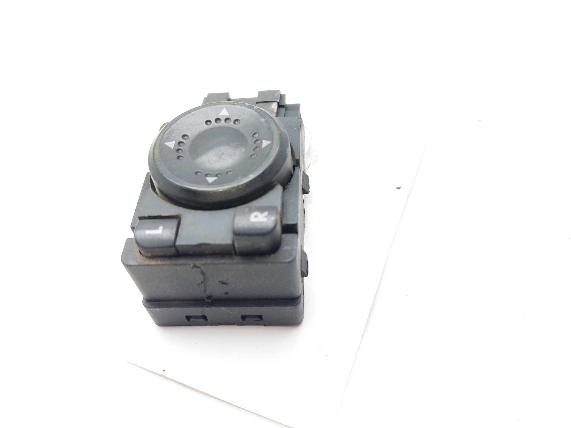 VOLKSWAGEN Passat B5 (1996-2005) Other Control Units 3B1959565B 22338216