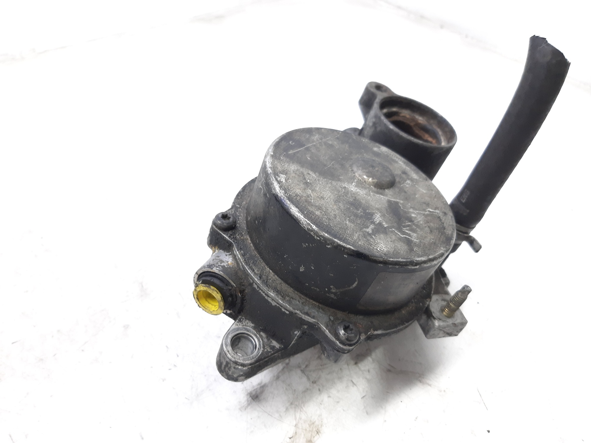 FORD Transit 3 generation (2000-2013) Vacuum Pump XS7Q2A451BH 24904649