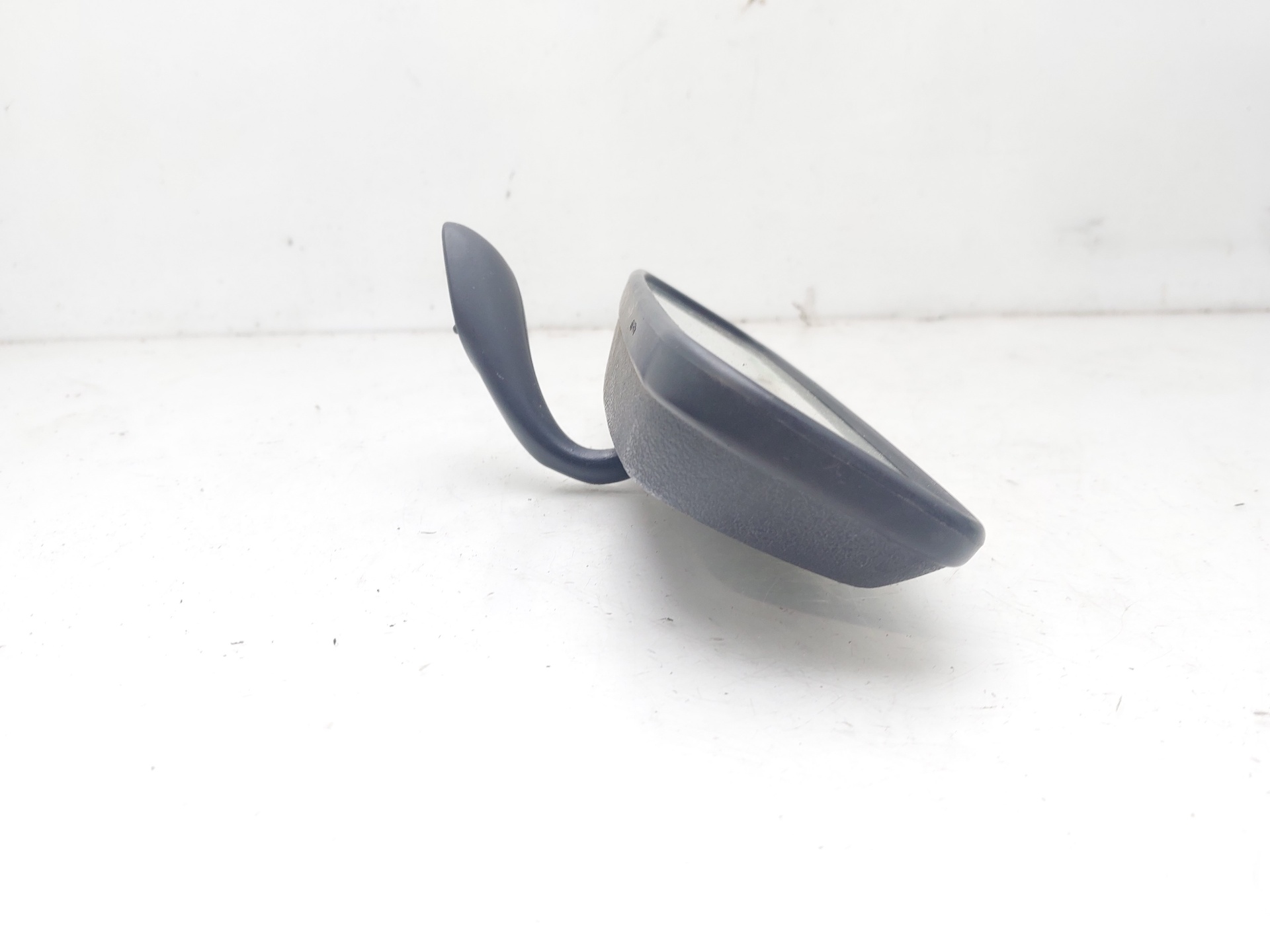 RENAULT Picanto 1 generation (2004-2011) Interior Rear View Mirror 851014A100 22561102