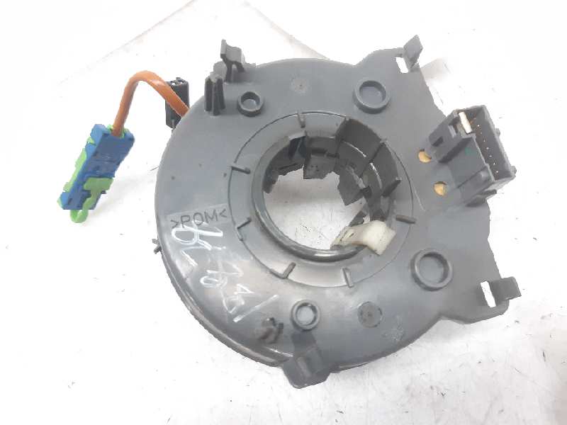 OPEL Corsa C (2000-2006) Rat Slip Ring Squib 24459849 18435537