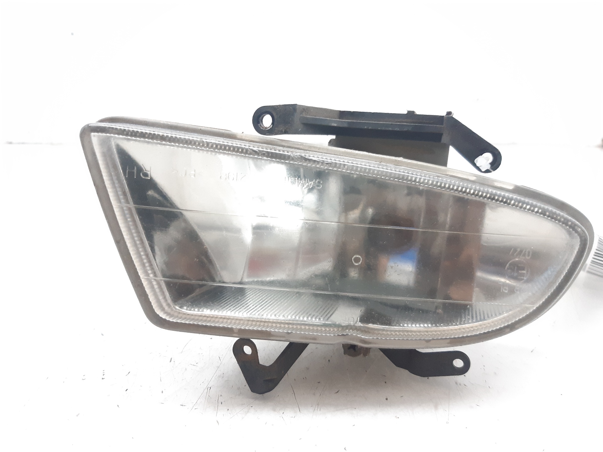 HYUNDAI Accent LC (1999-2013) Front Right Fog Light 1012198 18712765