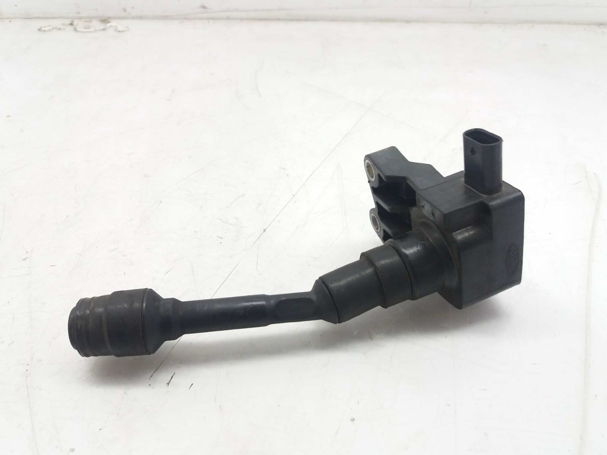 FORD B-MAX 1 generation (2012-2018) High Voltage Ignition Coil CM5G12A366BA 20183142