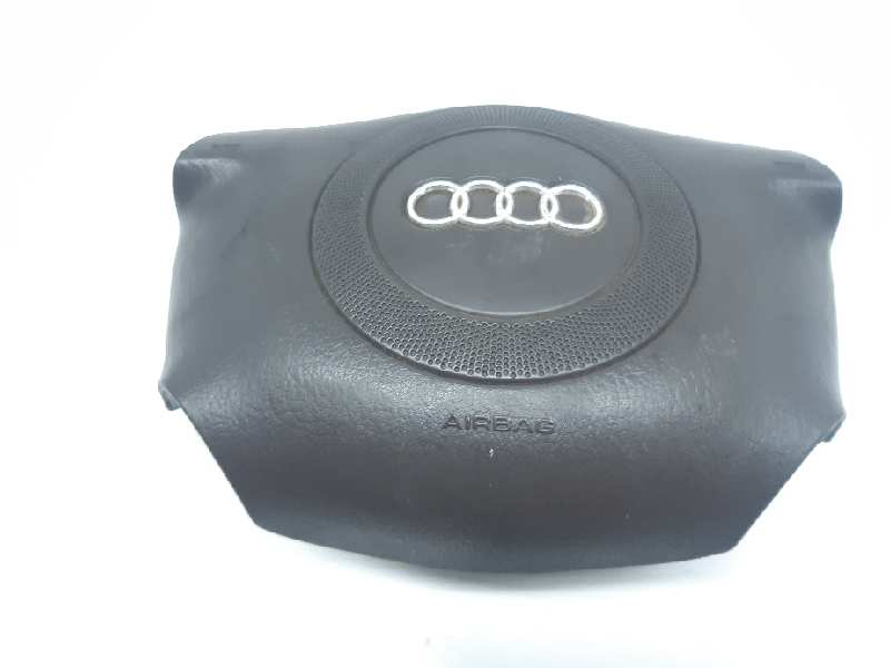 AUDI A4 B5/8D (1994-2001) Other Control Units 4B0880201AH 18441890