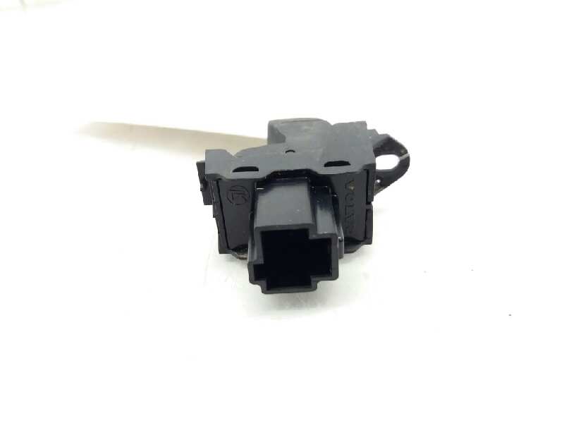 VOLVO S40 2 generation (2004-2012) Front Right Door Window Switch 30658449 22068942