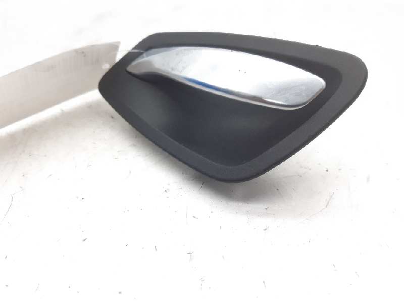 BMW 3 Series E90/E91/E92/E93 (2004-2013) Right Rear Internal Opening Handle 7144546 18603987