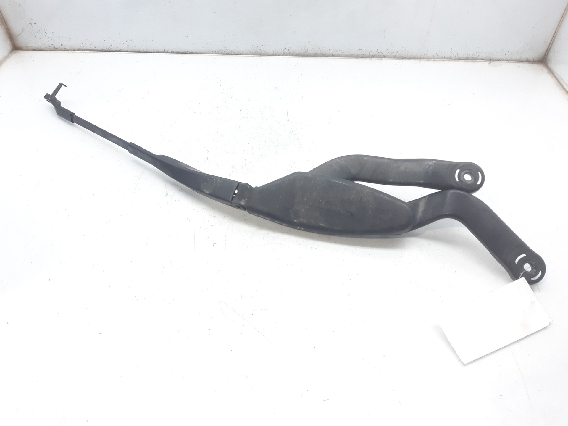 MERCEDES-BENZ E-Class W211/S211 (2002-2009) Front Wiper Arms 2118200444 22431509