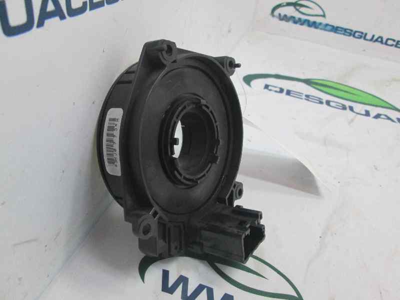 NISSAN Almera N16 (2000-2006) Steering Wheel Slip Ring Squib 25560BN864 24118592