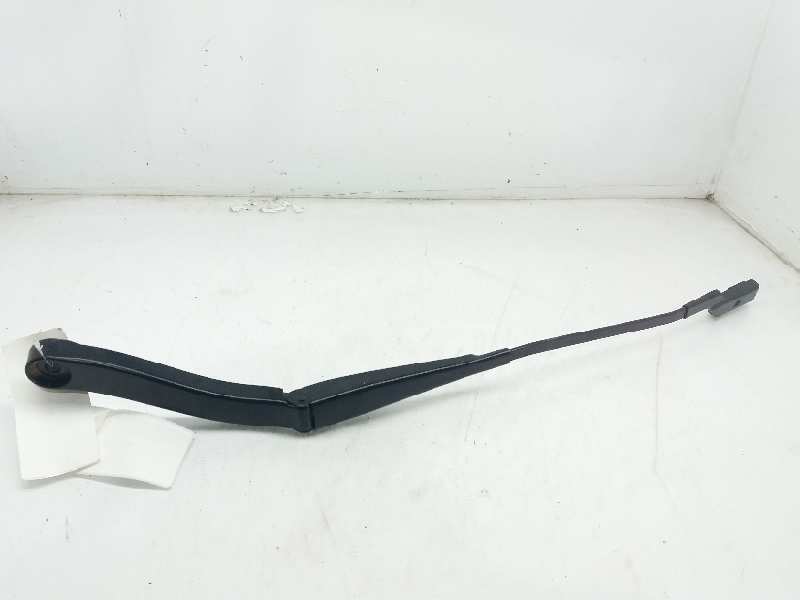 RENAULT Trafic 2 generation (2001-2015) Front Wiper Arms 97036203 20177210