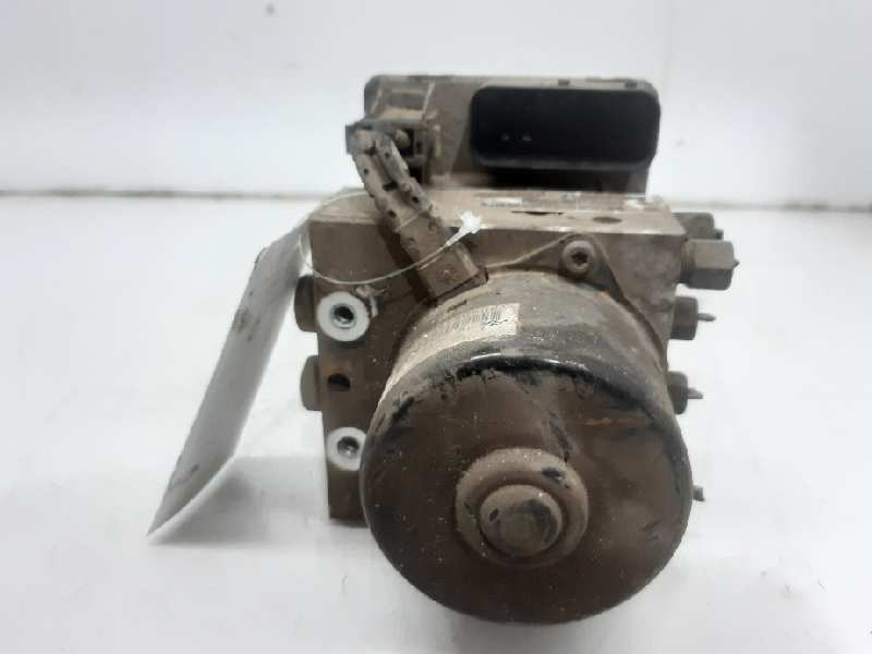 CHRYSLER ABS Pump P04721427 18394430